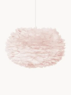 Online Lámpara de techo de plumas Eos Lámparas De Techo|Lámparas De Techo