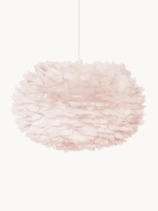 Online Lámpara de techo de plumas Eos Lámparas De Techo|Lámparas De Techo