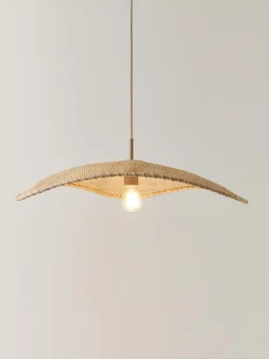 Lámparas De Techo|Lámparas De Techo><noscript><img width=