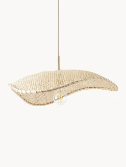 Lámparas De Techo|Lámparas De Techo><noscript><img width=