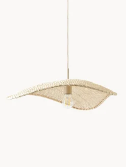 Lámparas De Techo|Lámparas De Techo><noscript><img width=