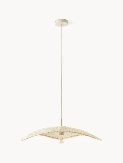 Lámparas De Techo|Lámparas De Techo><noscript><img width=