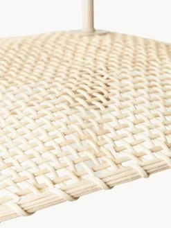 Lámparas De Techo|Lámparas De Techo><noscript><img width=