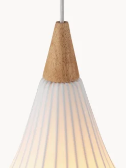 Lámparas De Techo|Lámparas De Techo><noscript><img width=