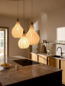 Lámparas De Techo|Lámparas De Techo><noscript><img width=