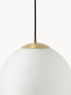 Best Lámpara de techo de vidrio opalino Beth Lámparas De Techo|Lámparas De Techo