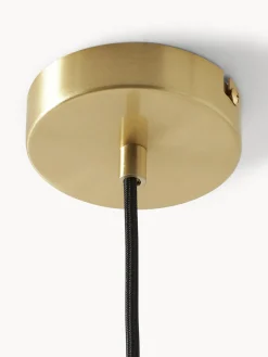 Best Lámpara de techo de vidrio opalino Beth Lámparas De Techo|Lámparas De Techo