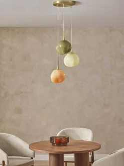 Lámparas De Techo|Lámparas De Techo><noscript><img width=