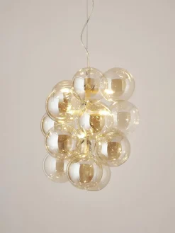 Lámparas De Techo|Lámparas De Techo><noscript><img width=