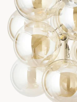 Lámparas De Techo|Lámparas De Techo><noscript><img width=