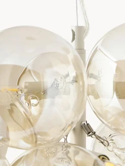 Lámparas De Techo|Lámparas De Techo><noscript><img width=