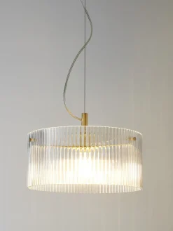 Lámparas De Techo|Lámparas De Techo><noscript><img width=