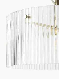 Lámparas De Techo|Lámparas De Techo><noscript><img width=