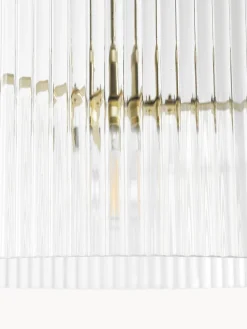 Lámparas De Techo|Lámparas De Techo><noscript><img width=