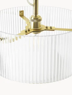 Lámparas De Techo|Lámparas De Techo><noscript><img width=