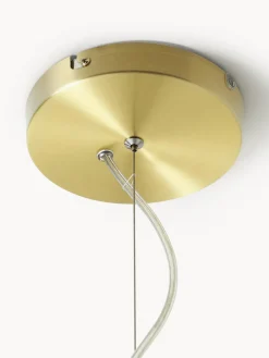 Lámparas De Techo|Lámparas De Techo><noscript><img width=