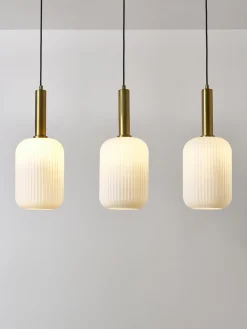 Lámparas De Techo|Lámparas De Techo><noscript><img width=