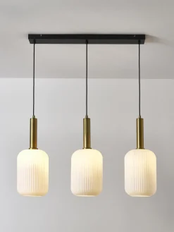 Lámparas De Techo|Lámparas De Techo><noscript><img width=