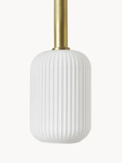 Lámparas De Techo|Lámparas De Techo><noscript><img width=