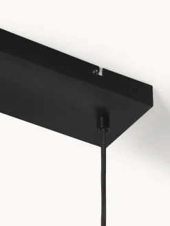 Lámparas De Techo|Lámparas De Techo><noscript><img width=