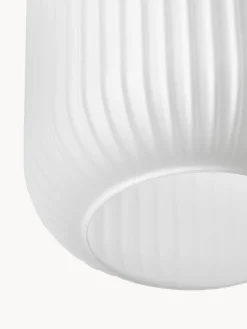 Lámparas De Techo|Lámparas De Techo><noscript><img width=