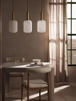 Lámparas De Techo|Lámparas De Techo><noscript><img width=