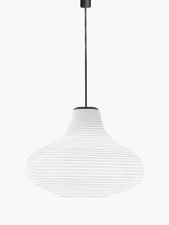 Lámparas De Techo|Lámparas De Techo><noscript><img width=