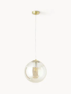 Lámparas De Techo|Lámparas De Techo><noscript><img width=