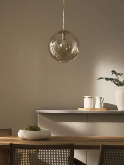 Lámparas De Techo|Lámparas De Techo><noscript><img width=