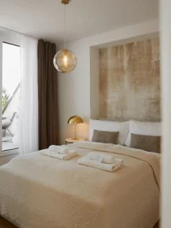 Lámparas De Techo|Lámparas De Techo><noscript><img width=