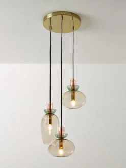 Lámparas De Techo|Lámparas De Techo><noscript><img width=