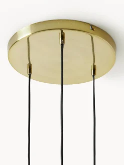 Lámparas De Techo|Lámparas De Techo><noscript><img width=