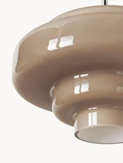 Lámparas De Techo|Lámparas De Techo><noscript><img width=