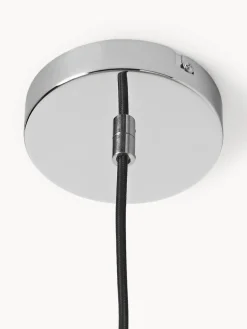 Lámparas De Techo|Lámparas De Techo><noscript><img width=