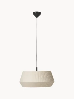 Lámparas De Techo|Lámparas De Techo><noscript><img width=