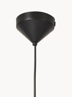 Lámparas De Techo|Lámparas De Techo><noscript><img width=