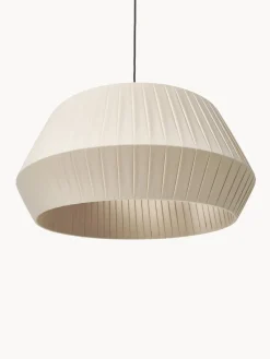 Lámparas De Techo|Lámparas De Techo><noscript><img width=