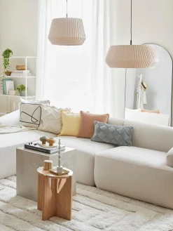 Lámparas De Techo|Lámparas De Techo><noscript><img width=