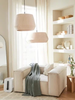 Lámparas De Techo|Lámparas De Techo><noscript><img width=