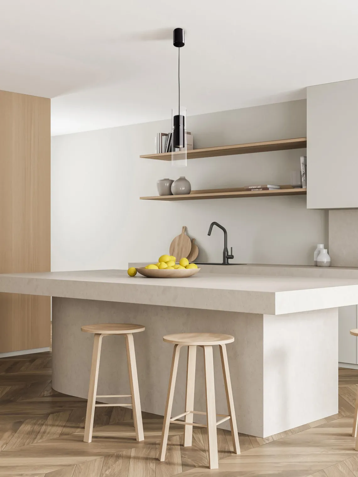 Discount Lámpara de techo Dynamics Lámparas De Techo|Lámparas De Techo