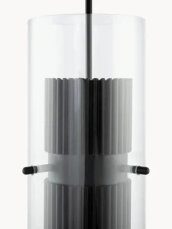 Discount Lámpara de techo Dynamics Lámparas De Techo|Lámparas De Techo