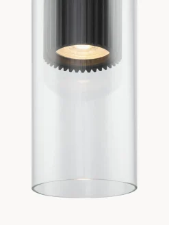 Discount Lámpara de techo Dynamics Lámparas De Techo|Lámparas De Techo