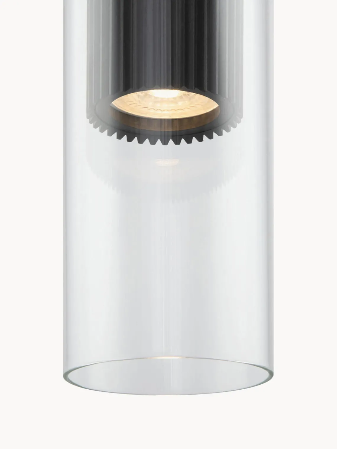 Discount Lámpara de techo Dynamics Lámparas De Techo|Lámparas De Techo