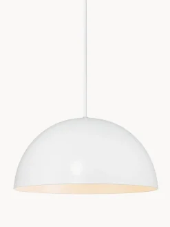 Lámparas De Techo|Lámparas De Techo><noscript><img width=