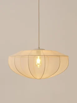 Lámparas De Techo|Lámparas De Techo><noscript><img width=