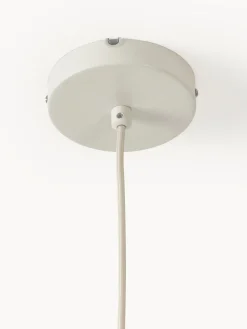 Lámparas De Techo|Lámparas De Techo><noscript><img width=