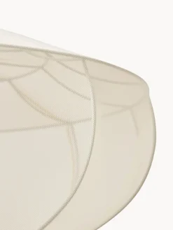 Lámparas De Techo|Lámparas De Techo><noscript><img width=