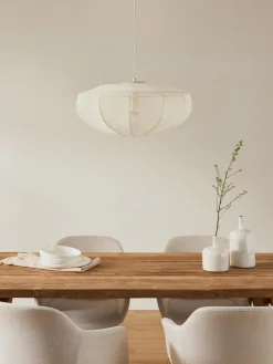 Lámparas De Techo|Lámparas De Techo><noscript><img width=