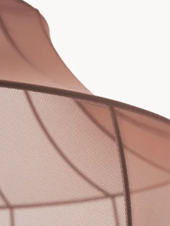 Lámpara de techo en tejido malla Beau Lámparas De Techo|Lámparas De Techo