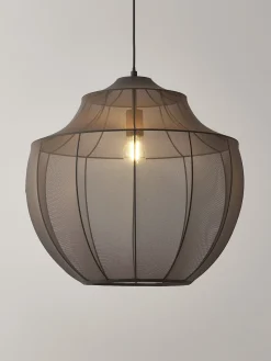 Lámparas De Techo|Lámparas De Techo><noscript><img width=